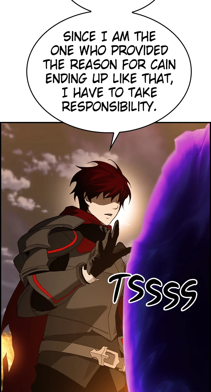 Page 41 of Chapter 30