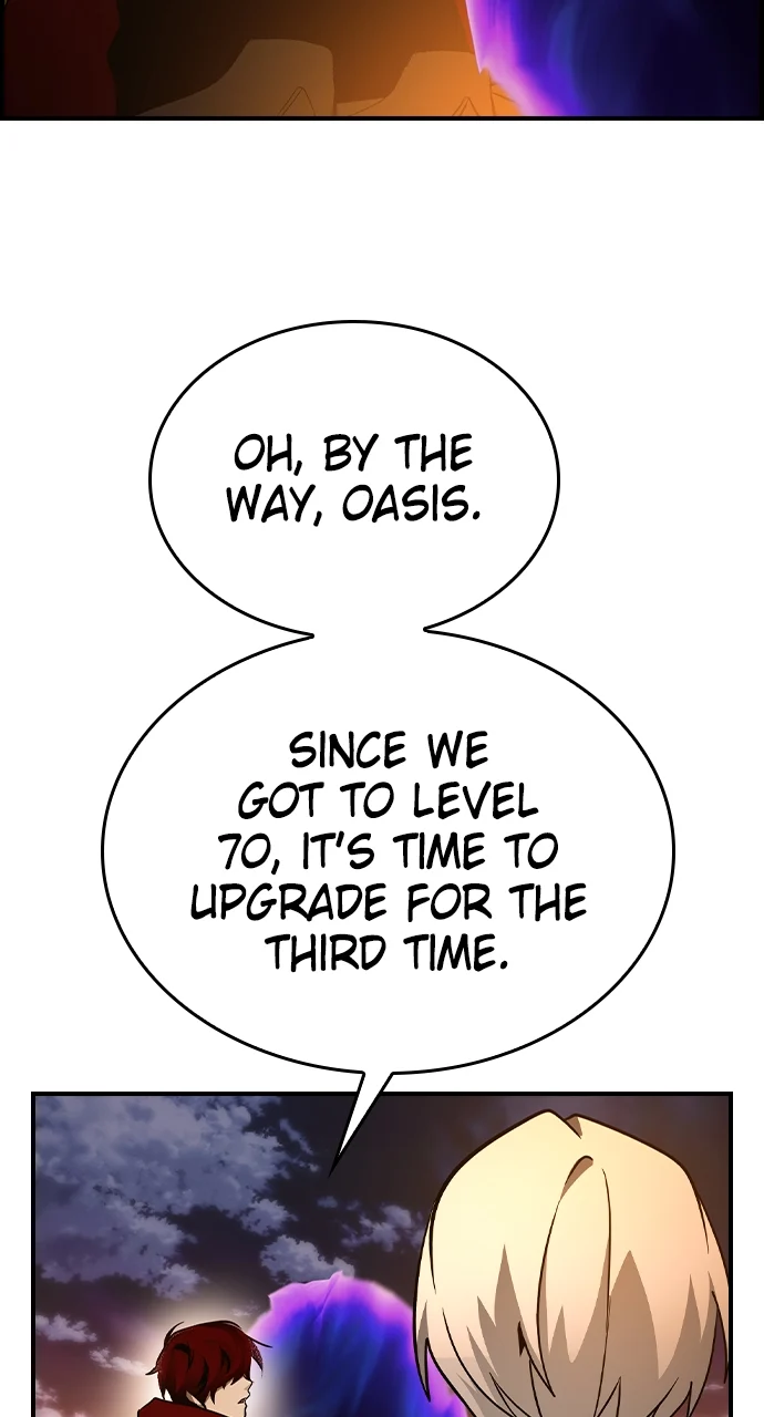Page 42 of Chapter 30