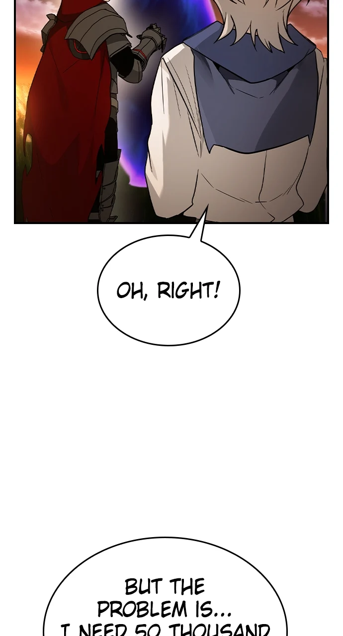 Page 43 of Chapter 30
