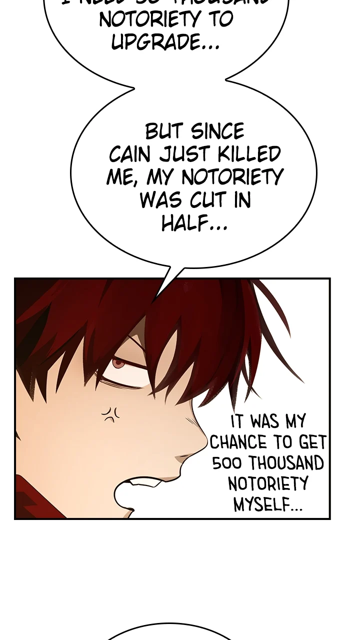 Page 44 of Chapter 30