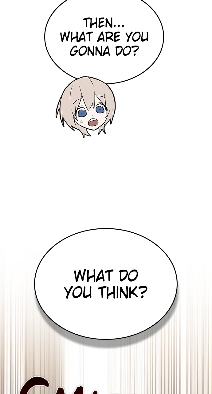 Page 45 of Chapter 30