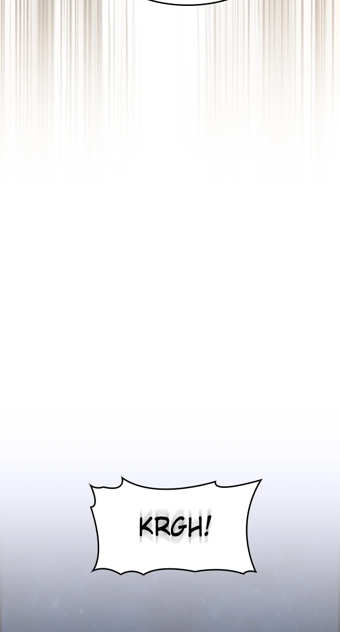 Page 47 of Chapter 30