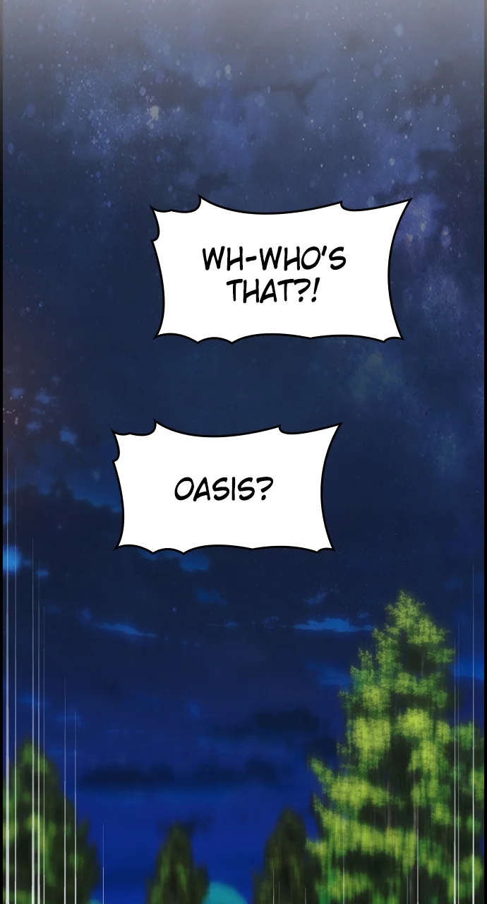 Page 48 of Chapter 30