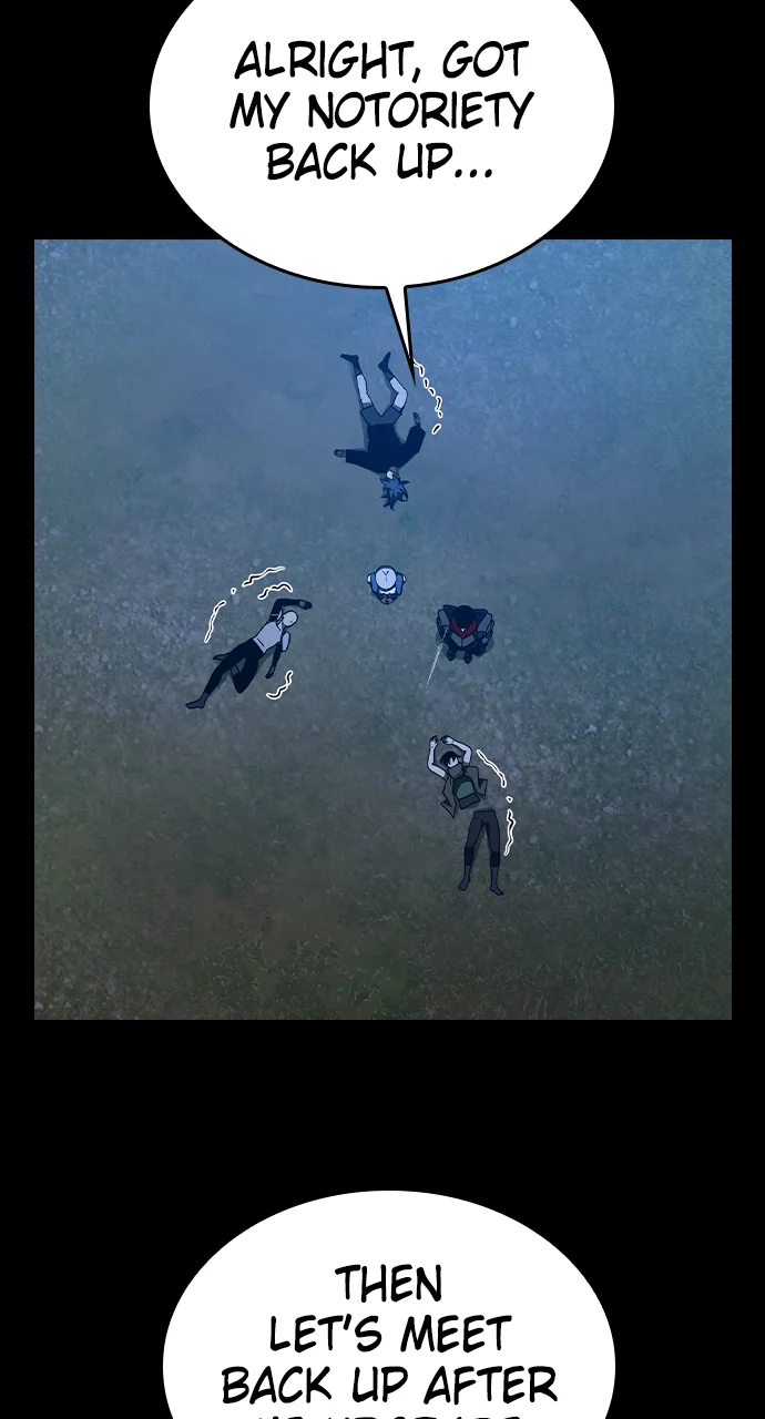Page 51 of Chapter 30