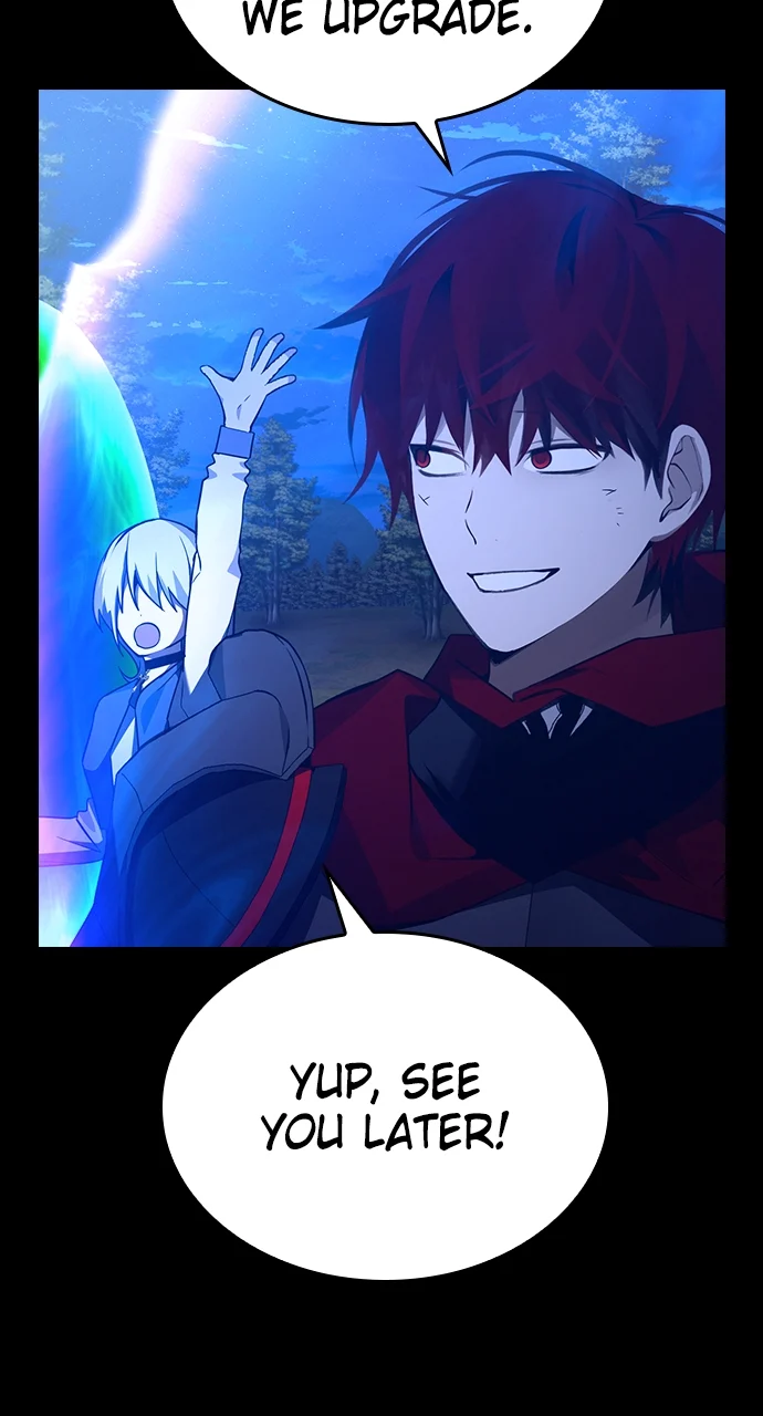 Page 52 of Chapter 30