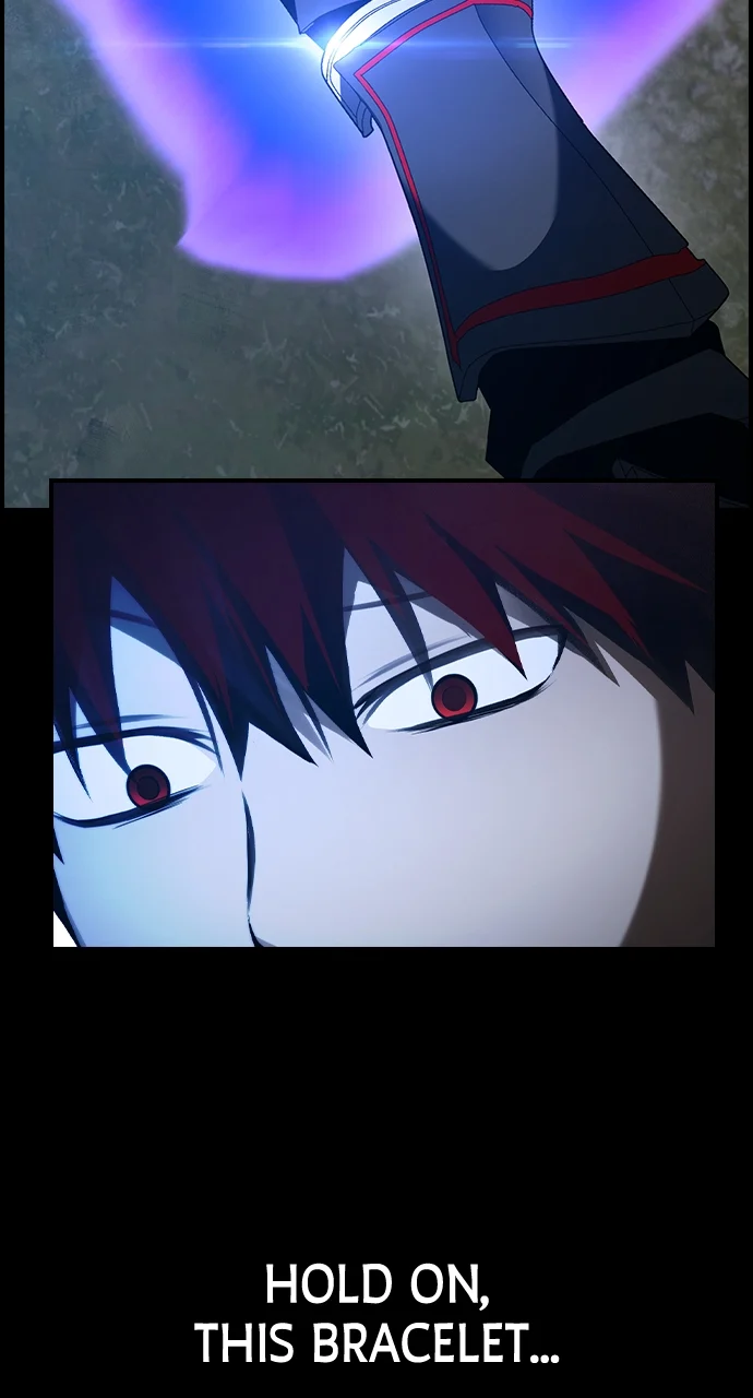 Page 54 of Chapter 30