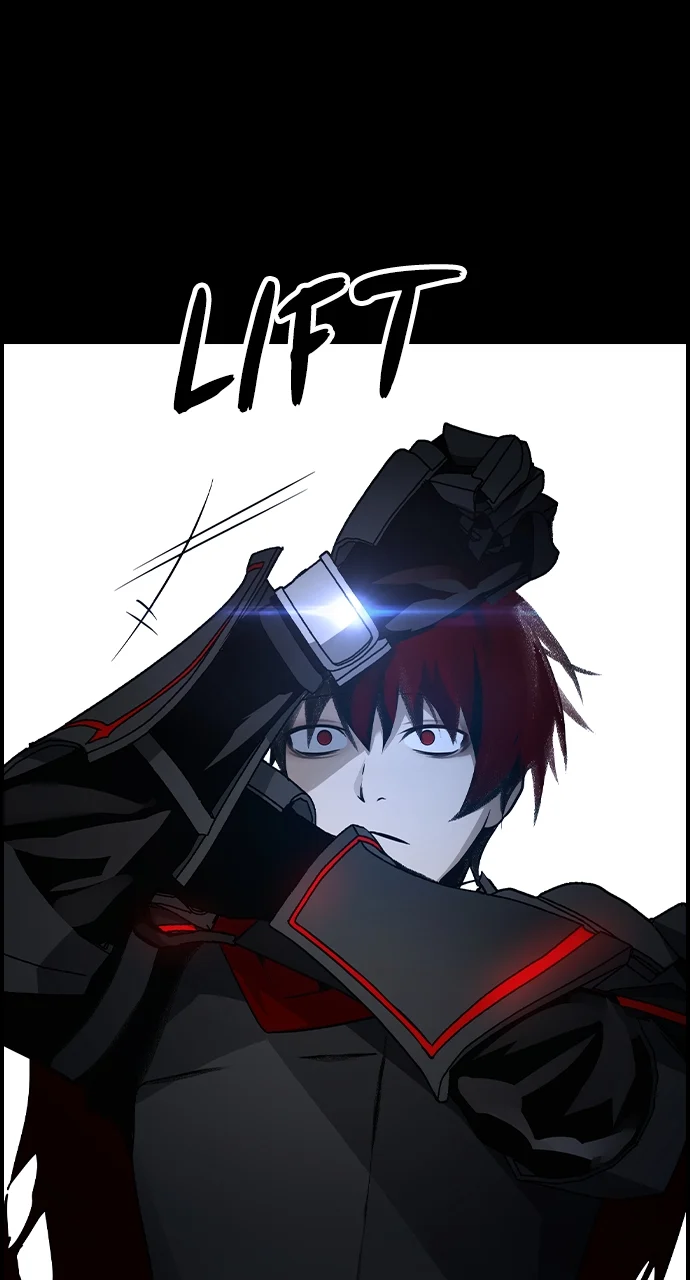Page 55 of Chapter 30