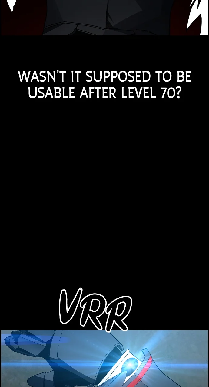 Page 56 of Chapter 30