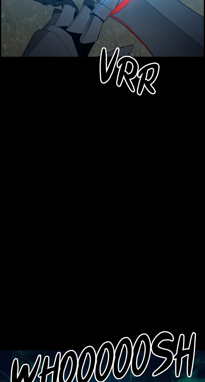 Page 57 of Chapter 30
