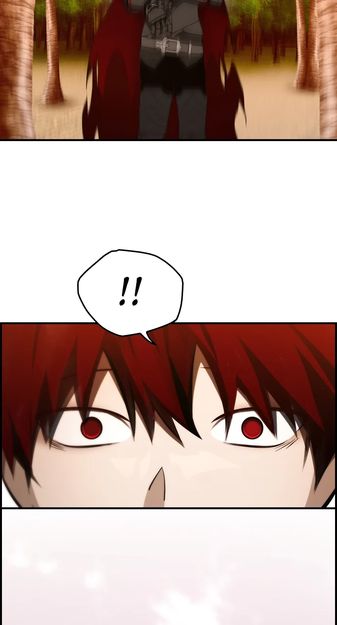 Page 59 of Chapter 30