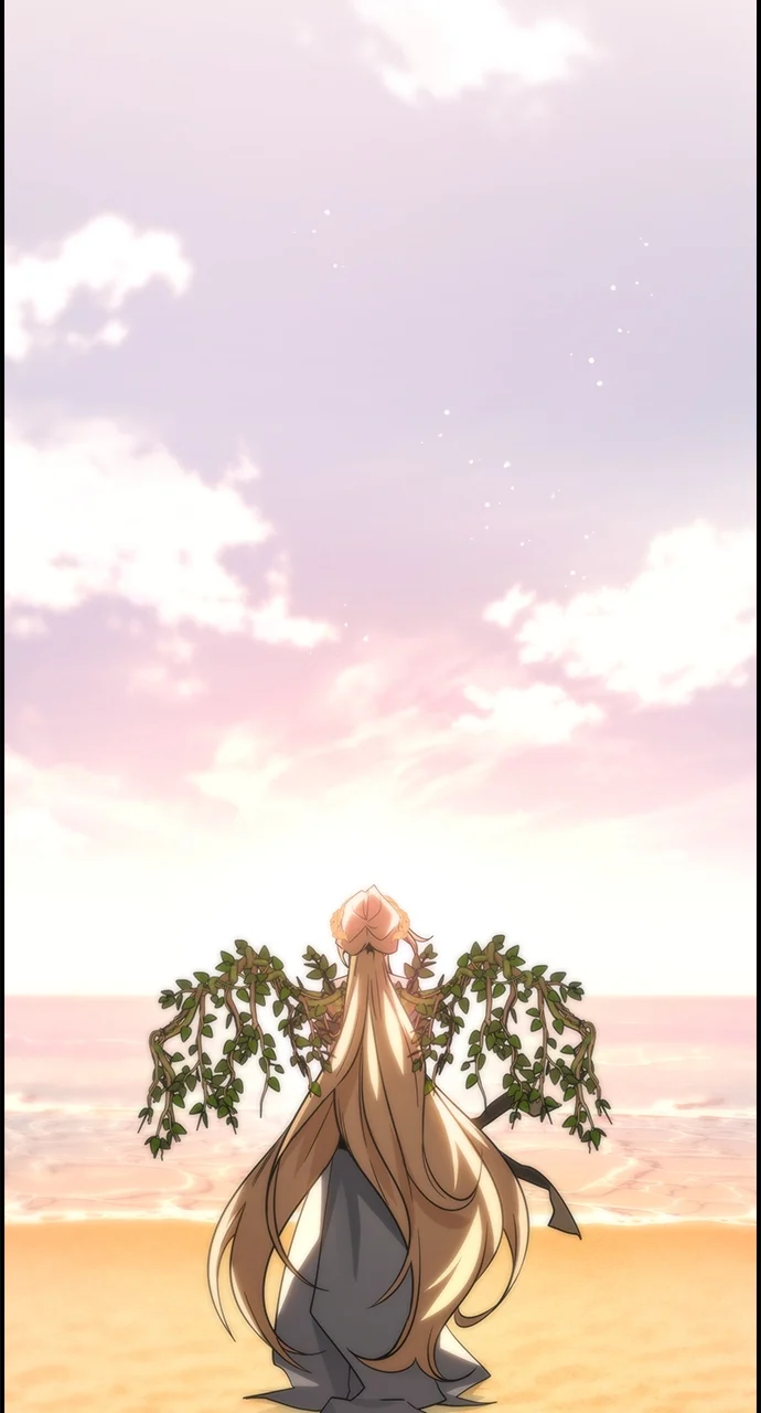 Page 60 of Chapter 30