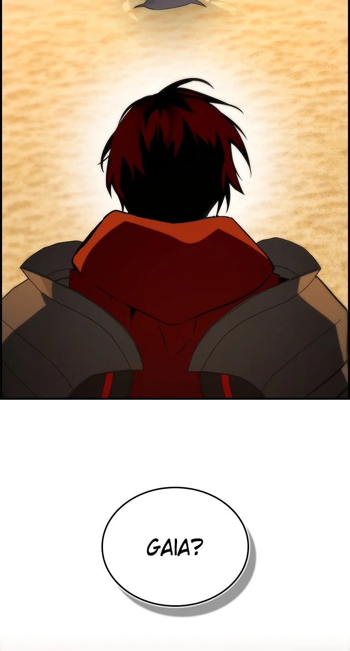 Page 61 of Chapter 30