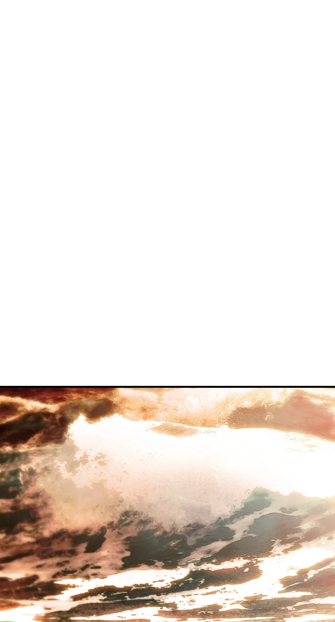 Page 63 of Chapter 30