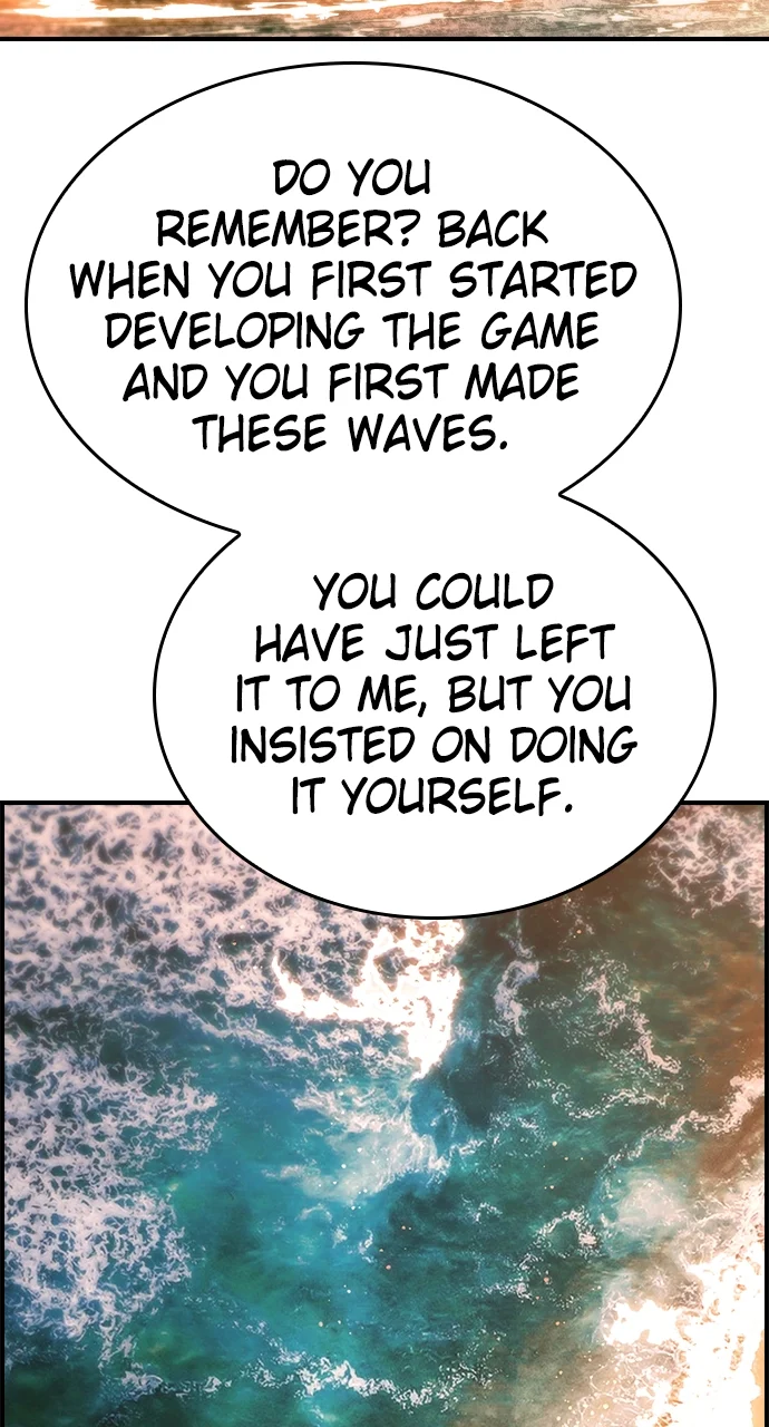 Page 64 of Chapter 30