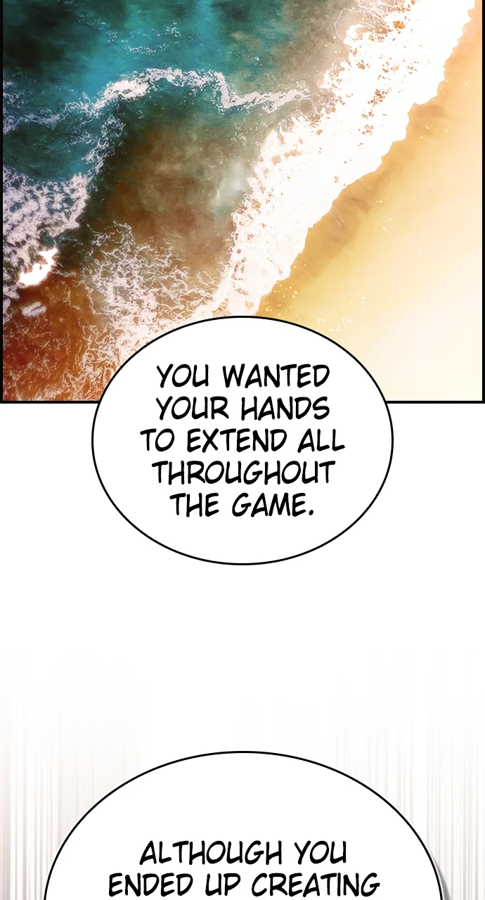 Page 65 of Chapter 30