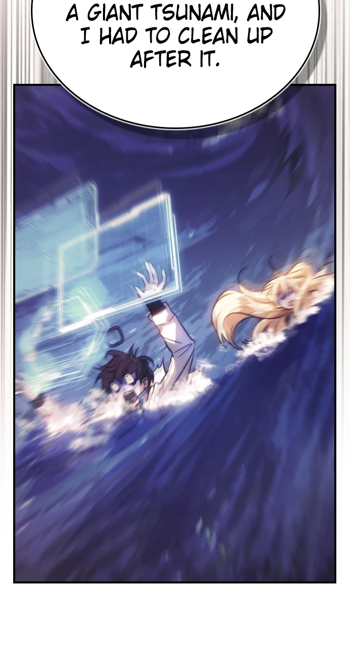 Page 66 of Chapter 30