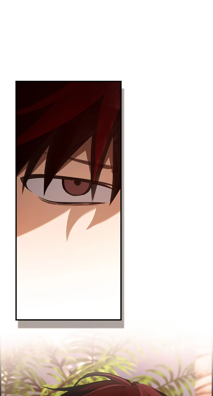 Page 67 of Chapter 30