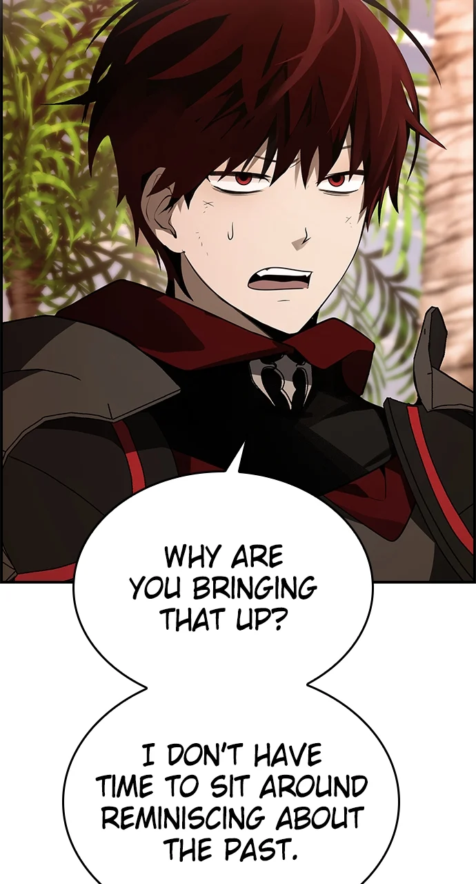 Page 68 of Chapter 30