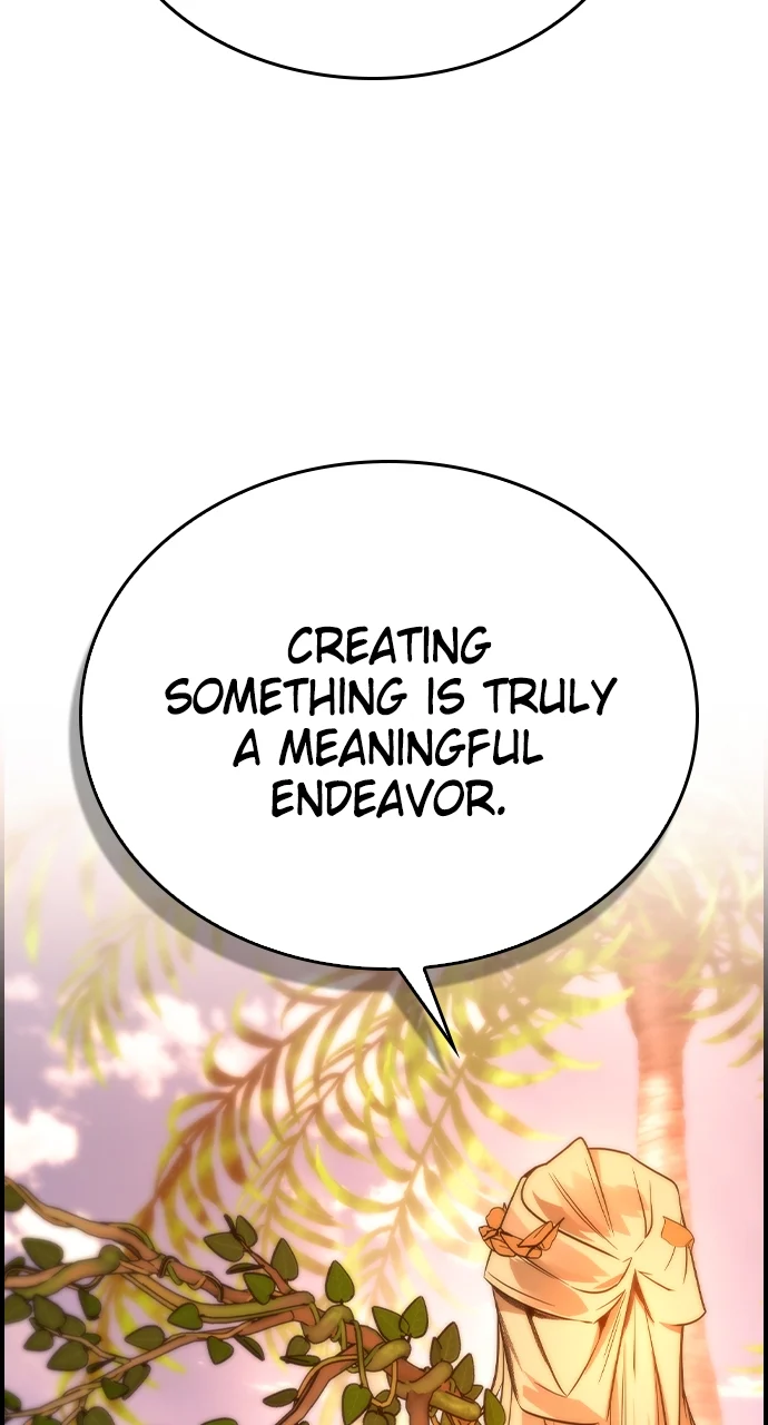 Page 69 of Chapter 30