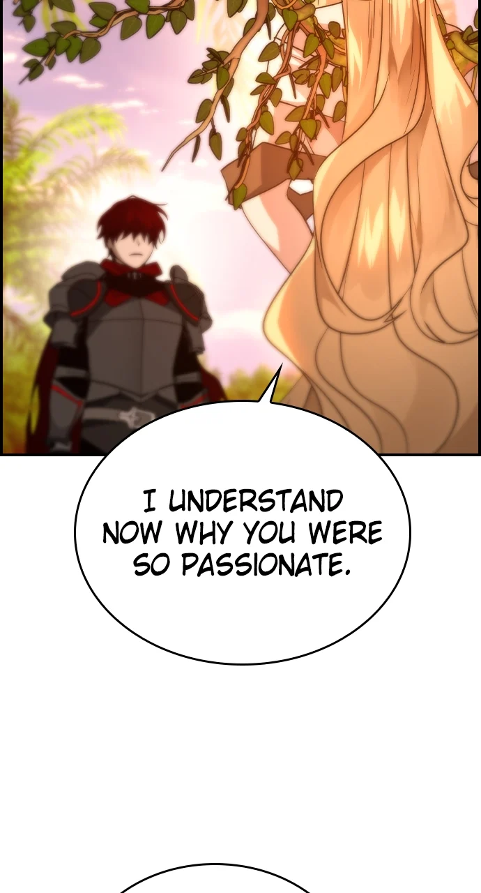 Page 70 of Chapter 30