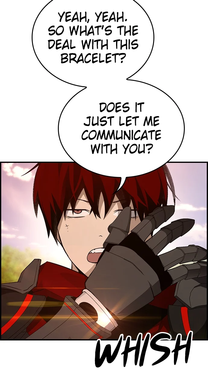 Page 71 of Chapter 30