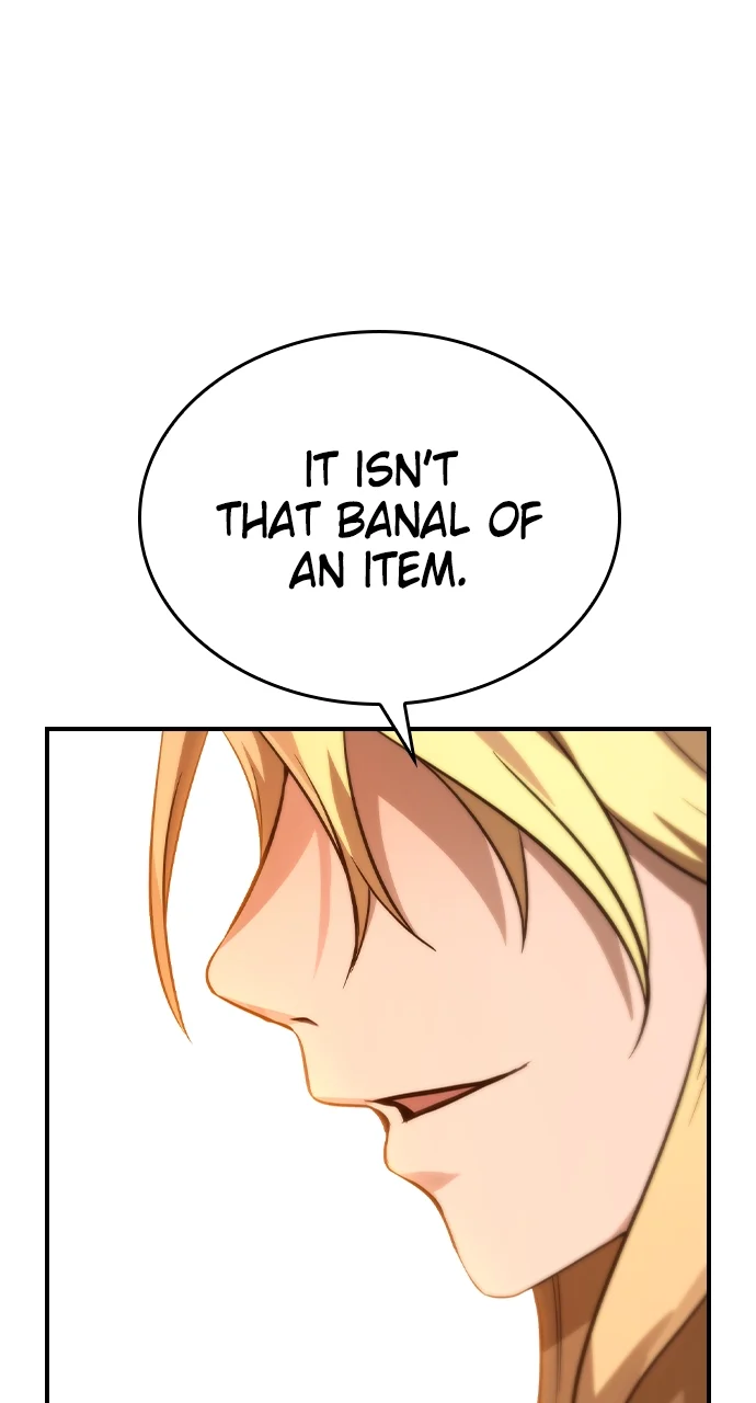 Page 72 of Chapter 30