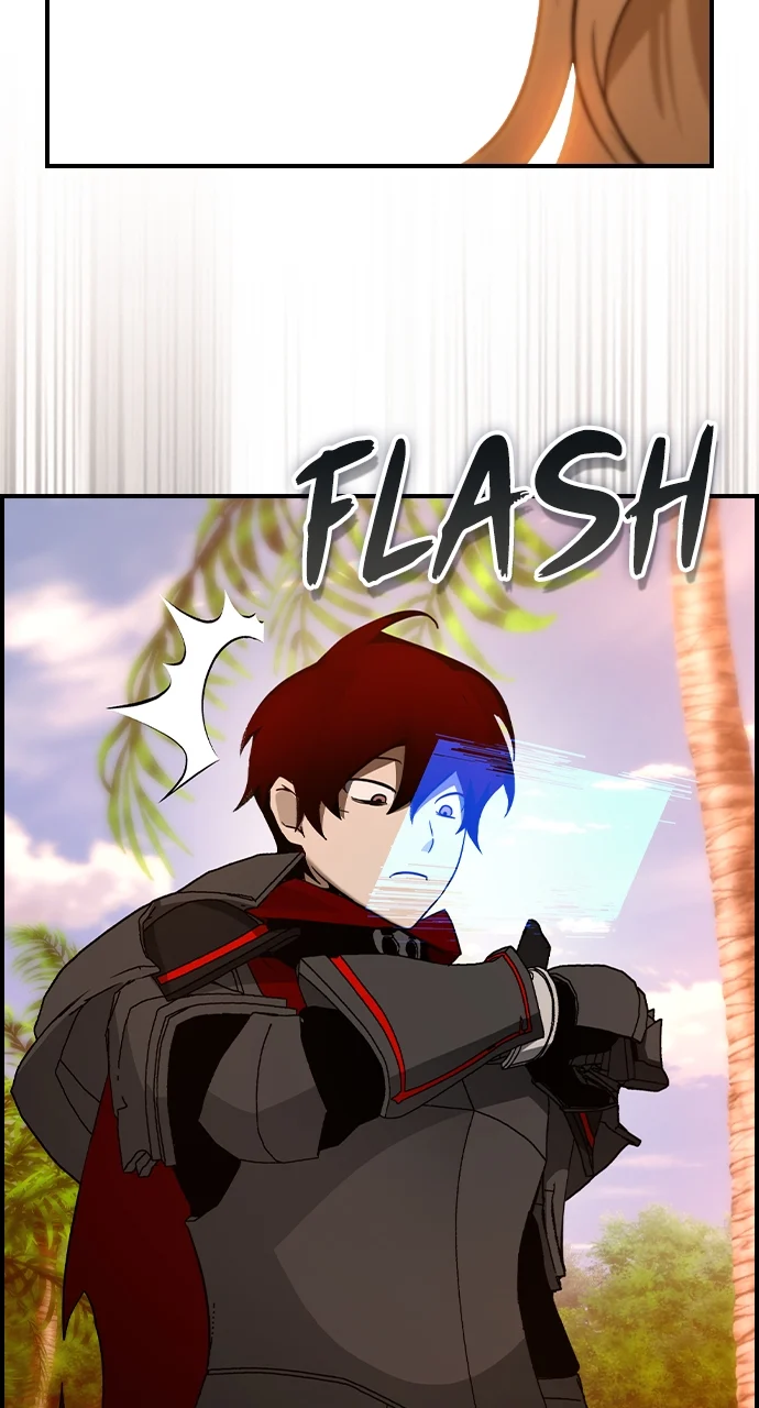 Page 73 of Chapter 30