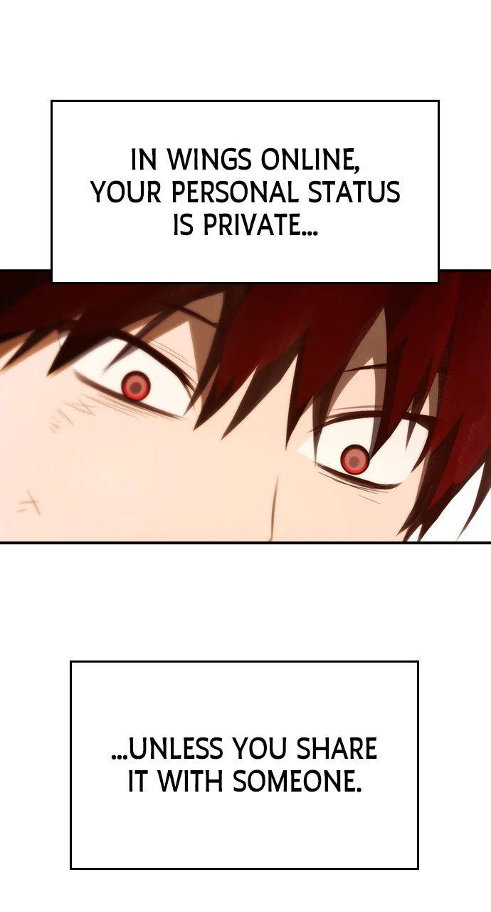 Page 75 of Chapter 30
