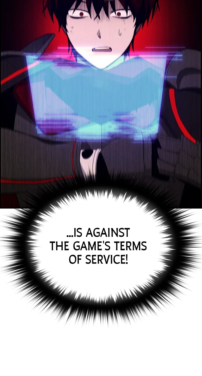Page 78 of Chapter 30