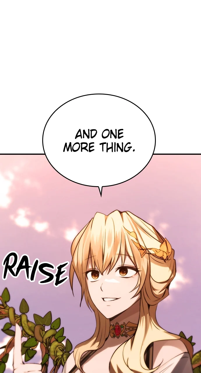 Page 79 of Chapter 30