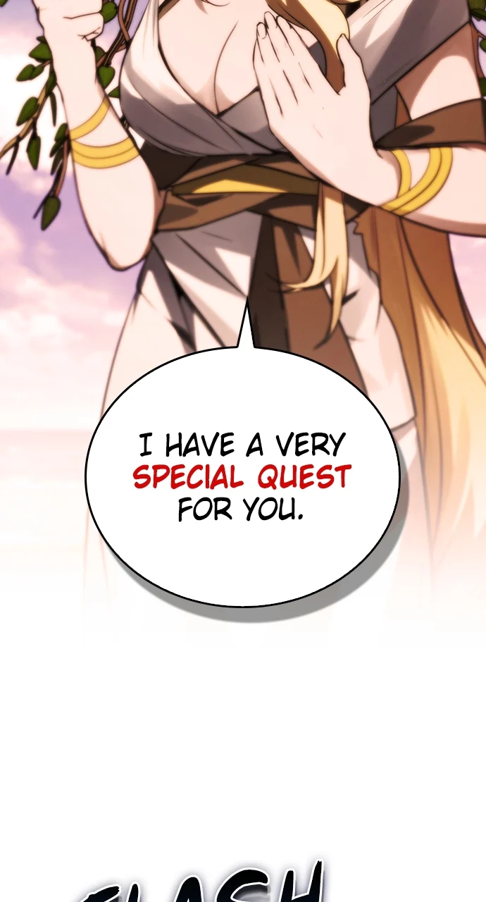 Page 80 of Chapter 30