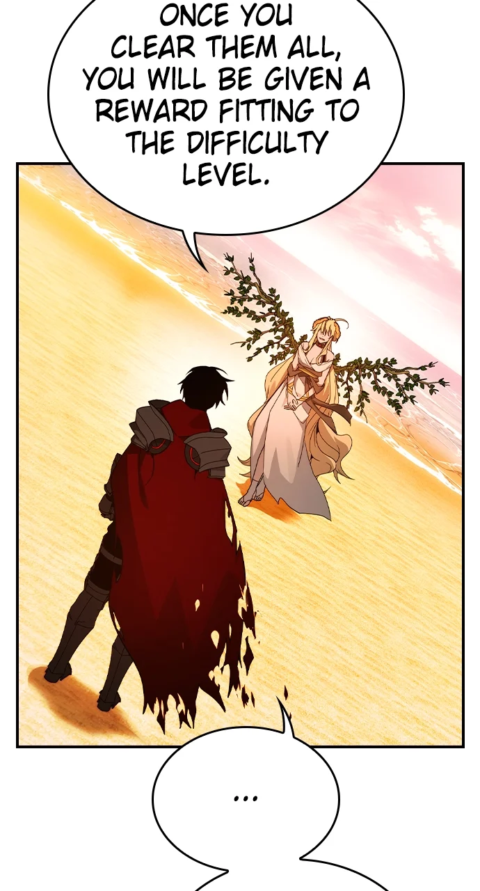 Page 82 of Chapter 30