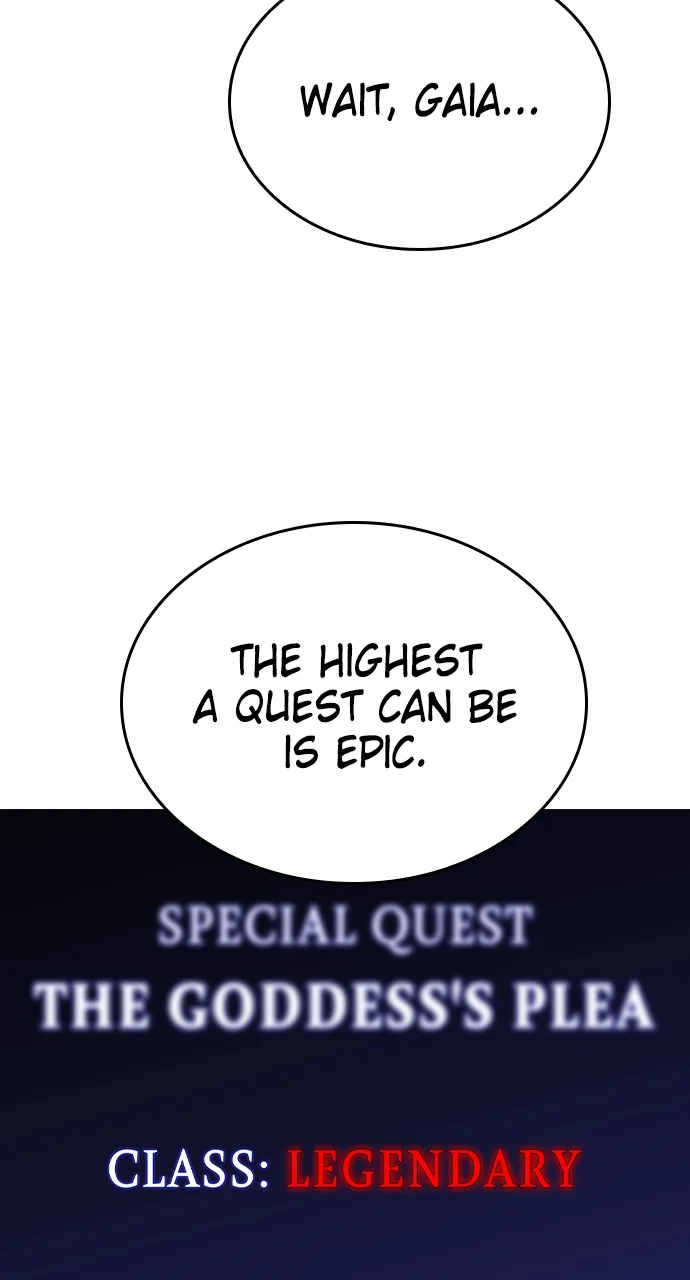 Page 83 of Chapter 30