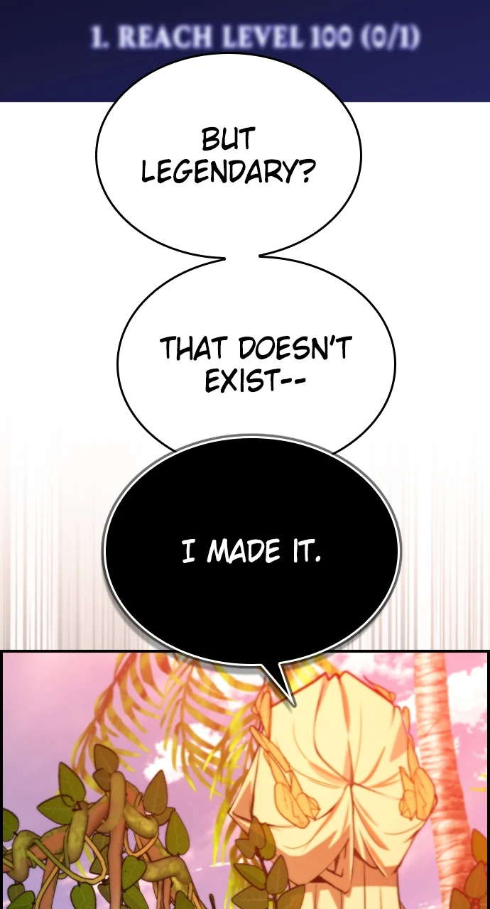 Page 84 of Chapter 30