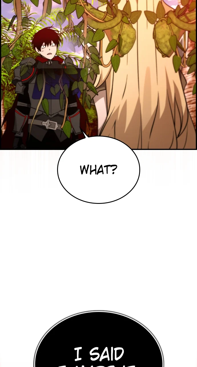 Page 85 of Chapter 30