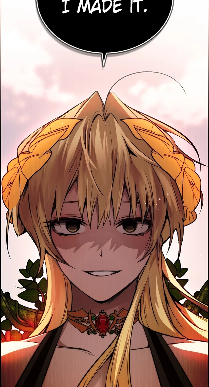 Page 86 of Chapter 30