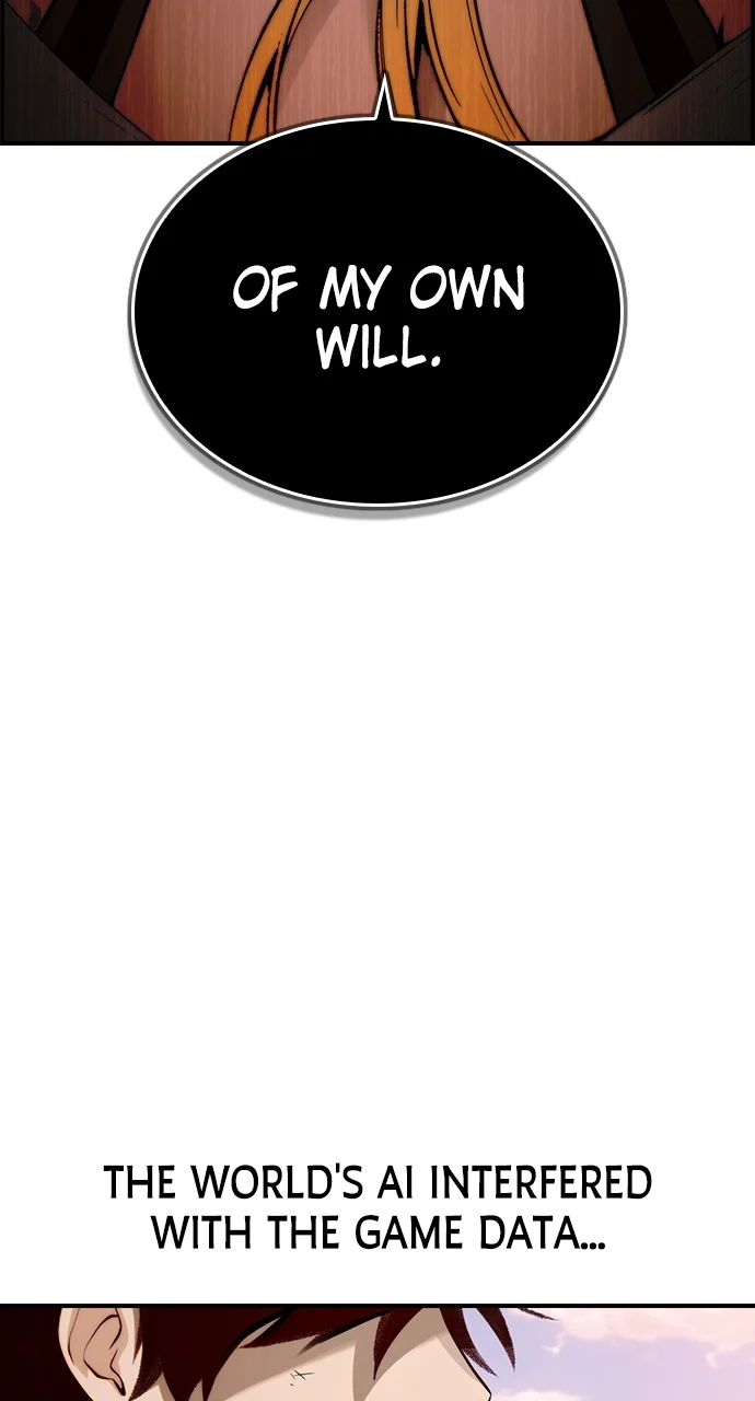 Page 87 of Chapter 30