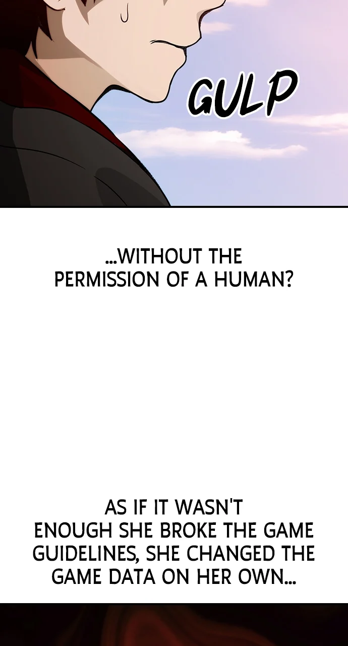 Page 88 of Chapter 30