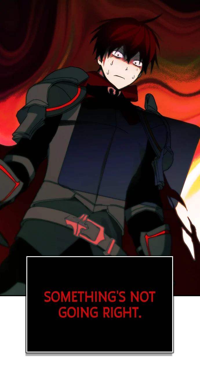 Page 89 of Chapter 30