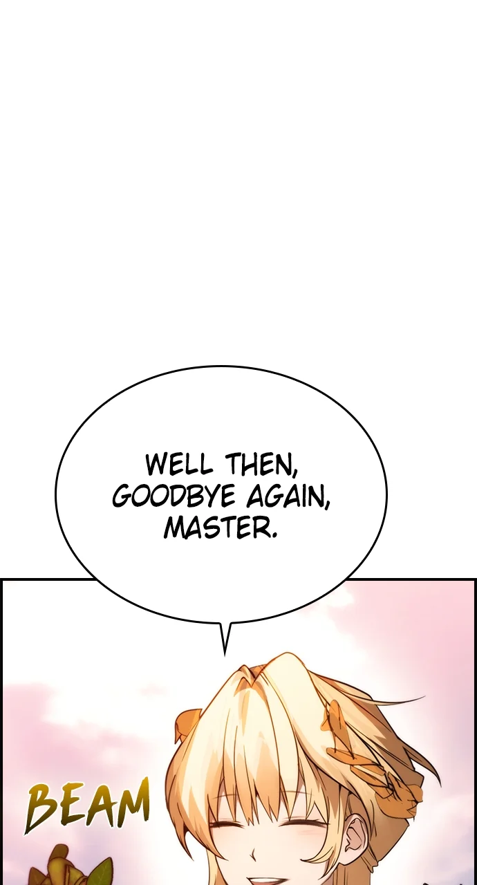 Page 90 of Chapter 30