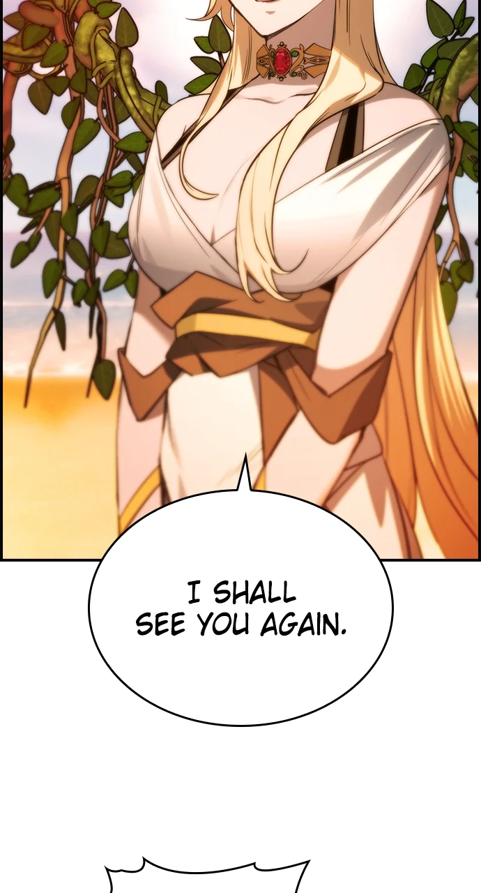 Page 91 of Chapter 30