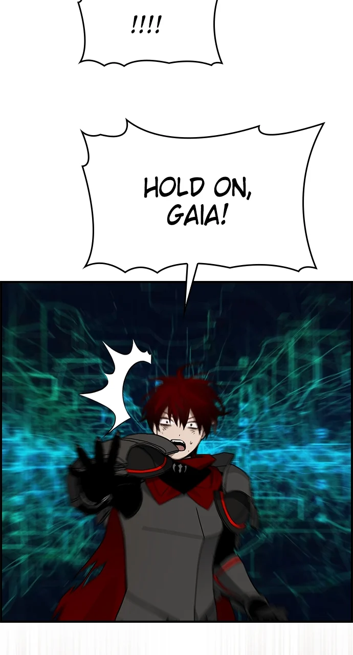 Page 92 of Chapter 30
