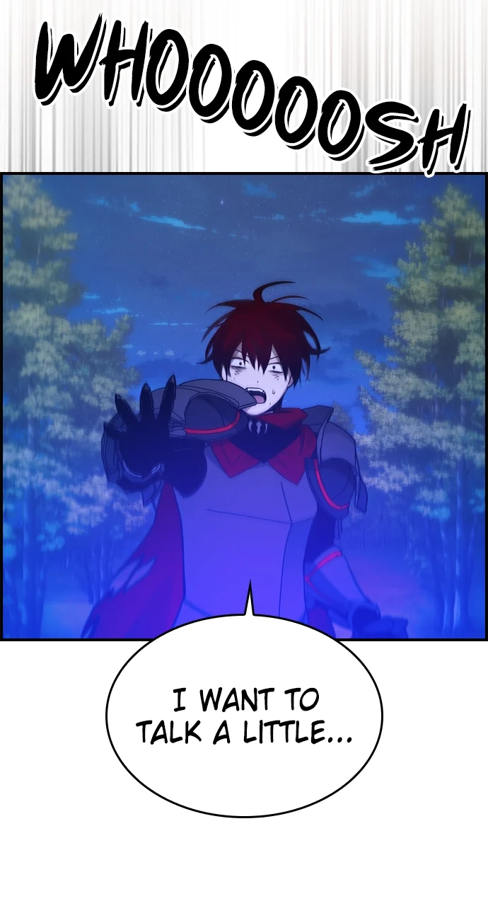 Page 93 of Chapter 30