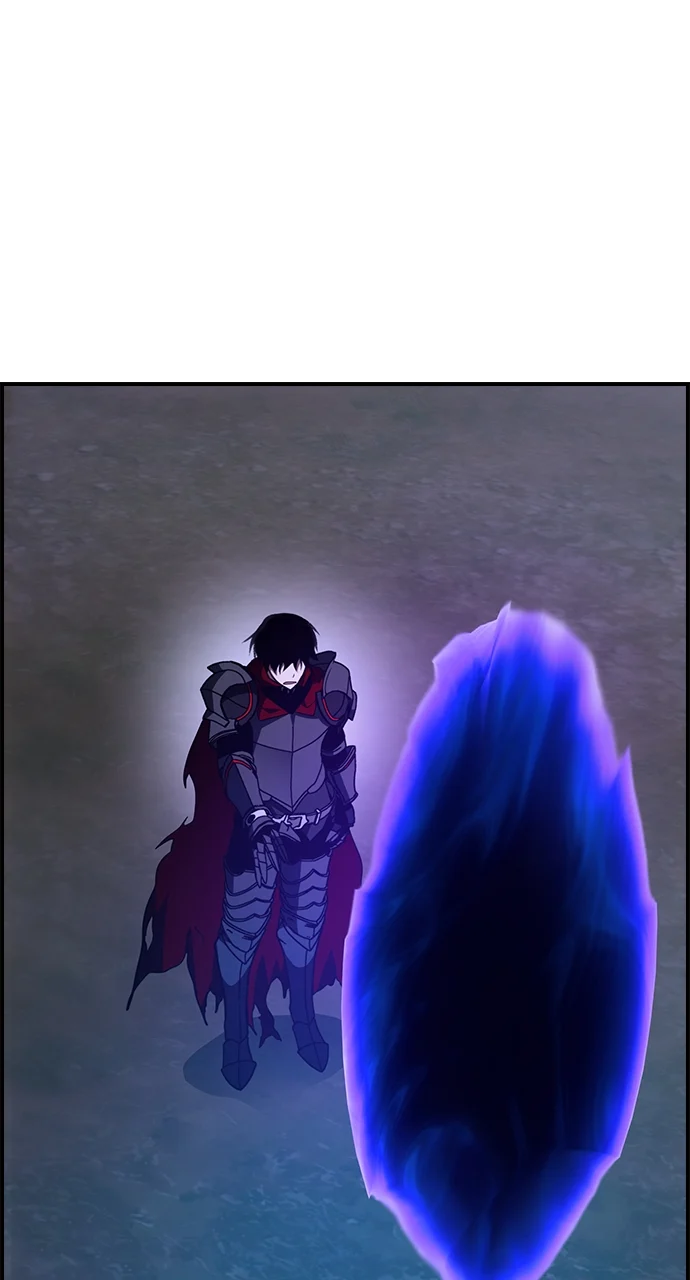Page 94 of Chapter 30