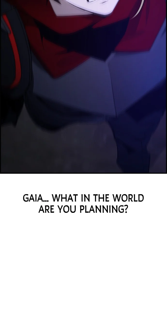 Page 96 of Chapter 30