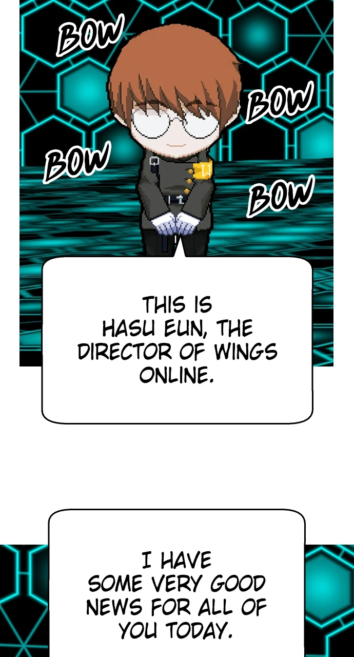 Page 98 of Chapter 30