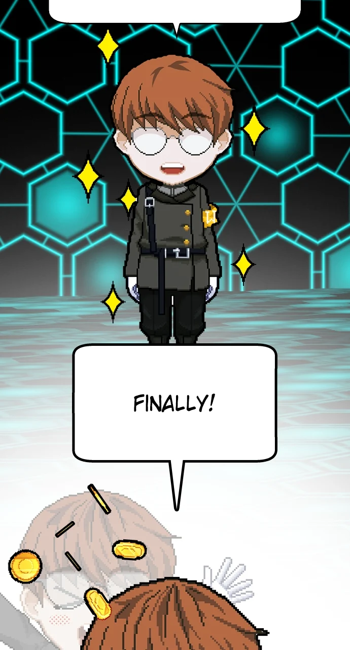 Page 99 of Chapter 30