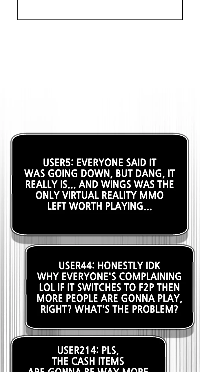 Page 2 of Chapter 31