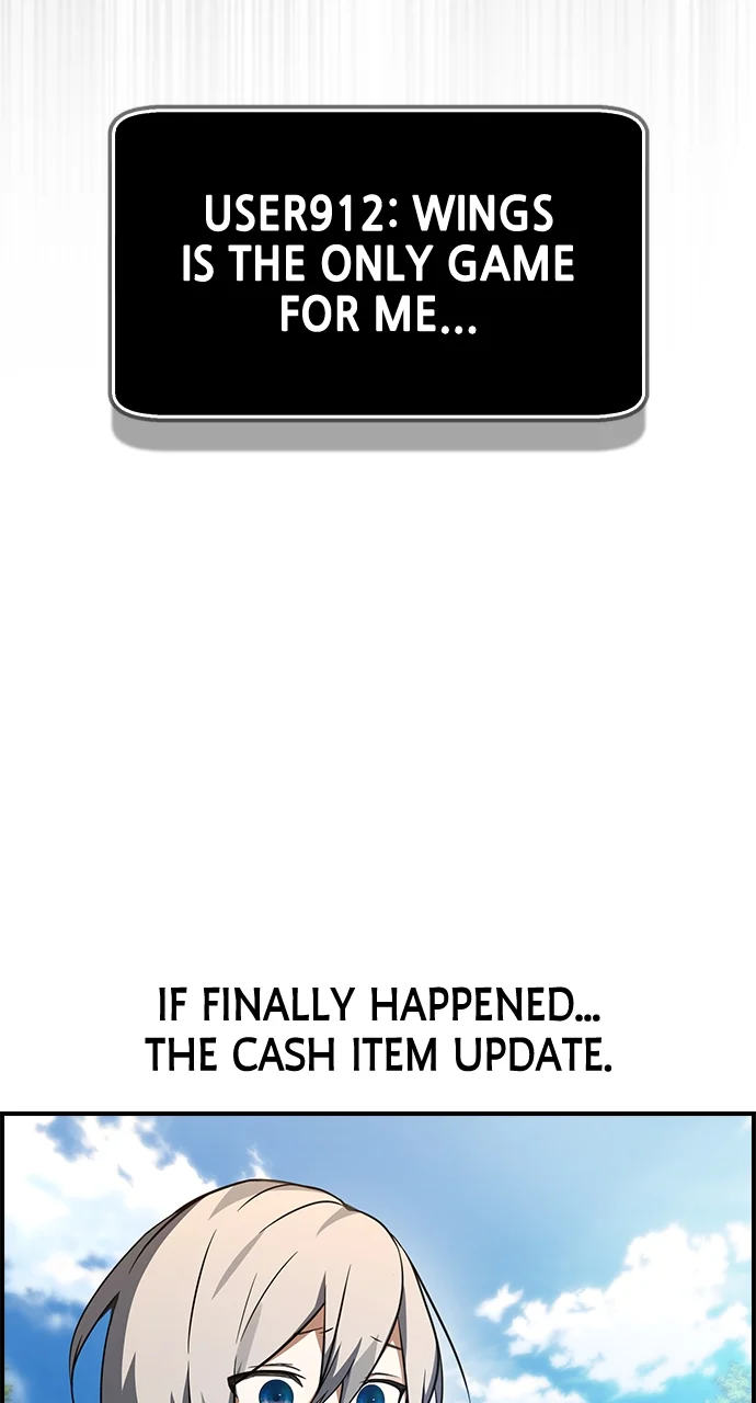 Page 4 of Chapter 31