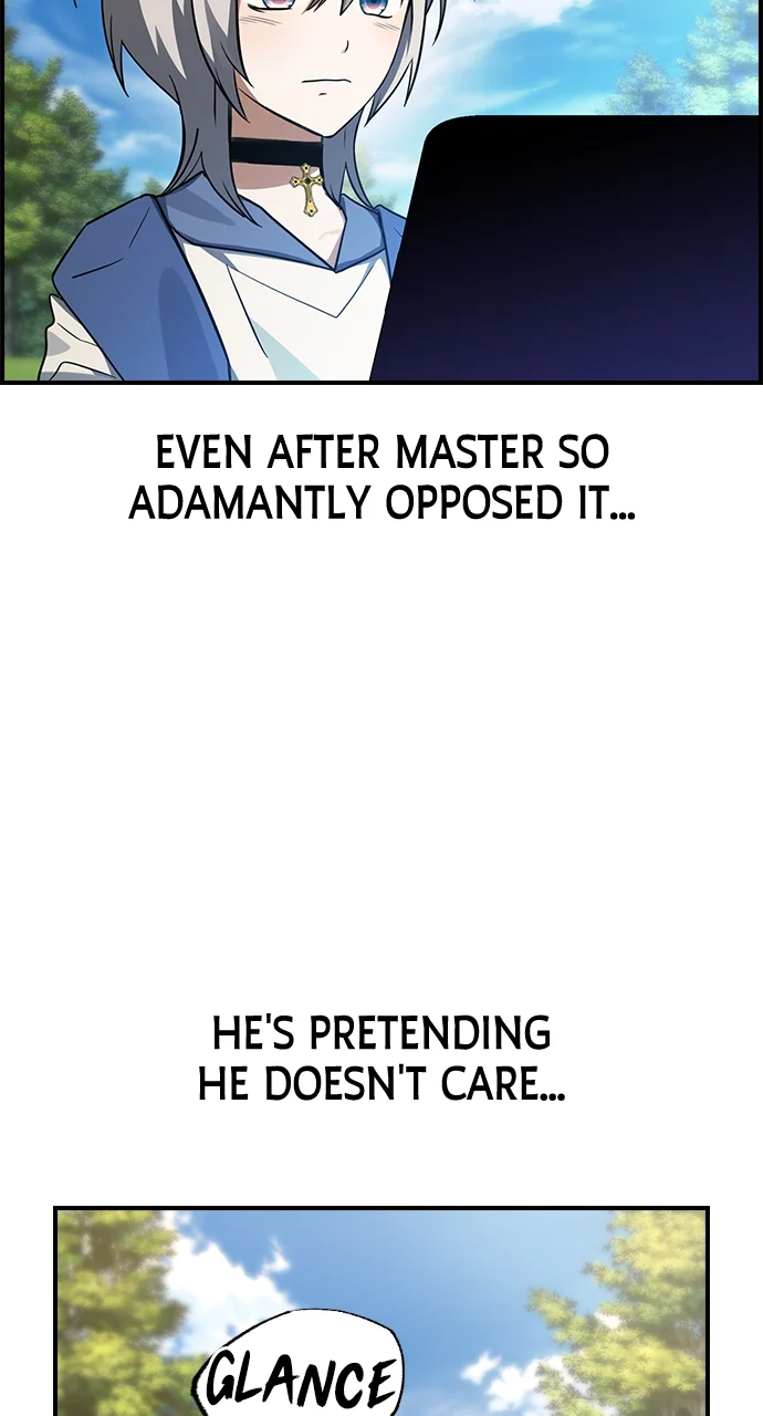 Page 5 of Chapter 31